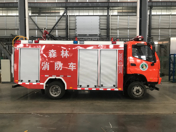 1634903636_6aa0c5fc732a95587cb6.jpg 1634903636_6aa0c5fc732a95587cb6.jpg